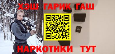 ECSTASY Рязань